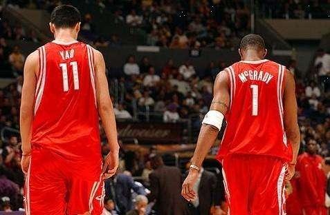 也守住稳定 也守住稳定