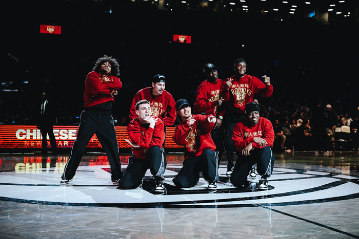 也是群雄时 也是群雄时