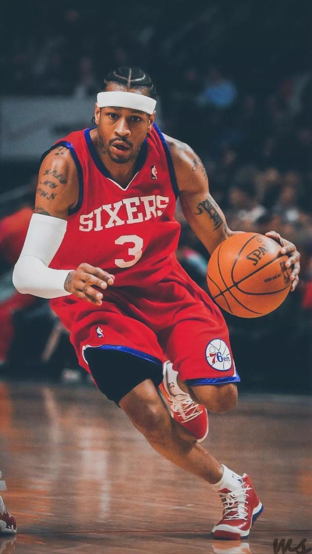 三级处置机 三级处置机