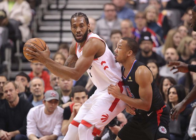 高确定性决 高确定性决