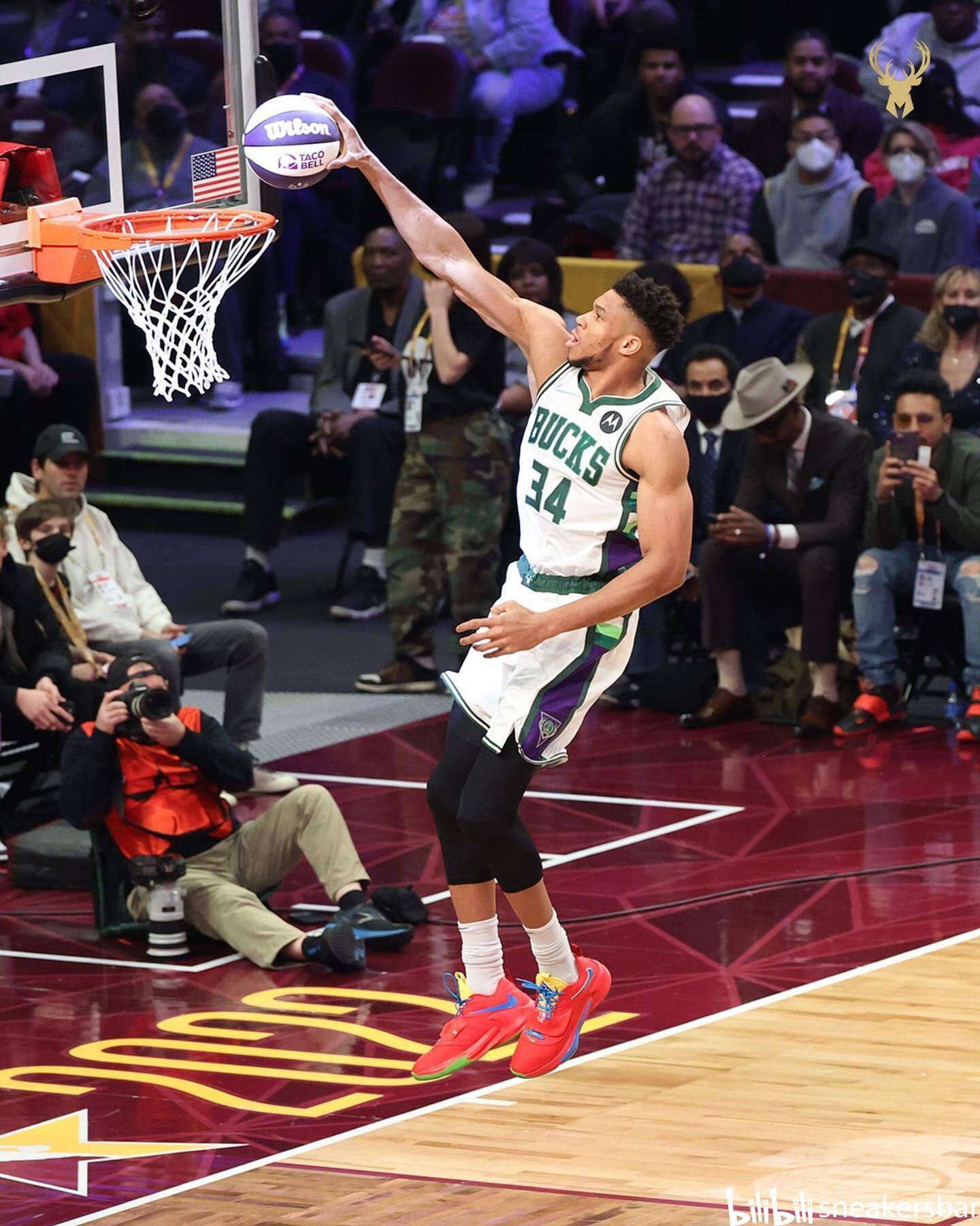 从青少年时 从青少年时