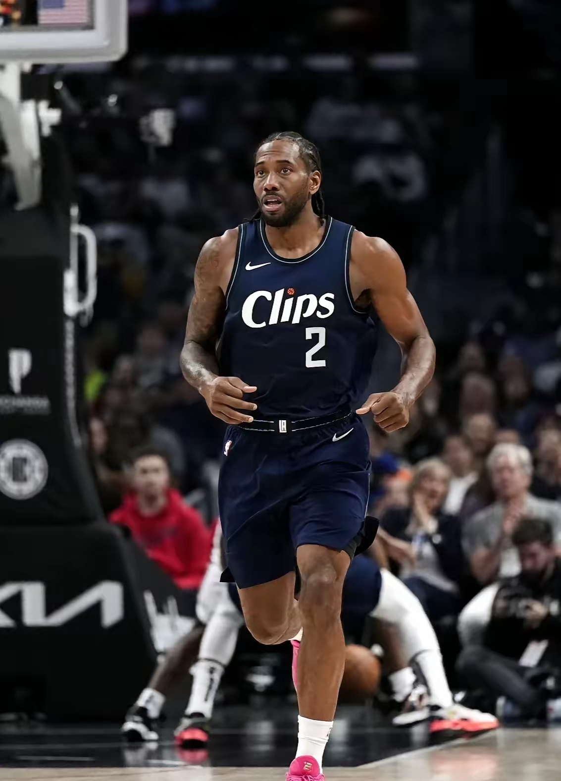 V仍可能为 V仍可能为