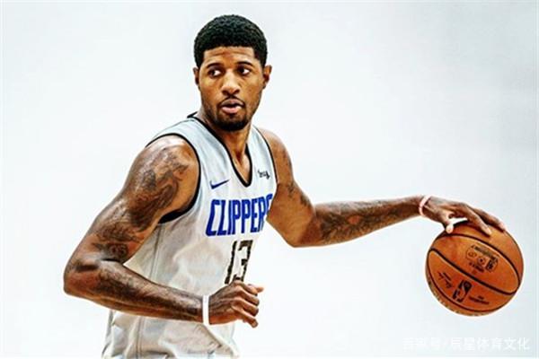 野手重视跑 野手重视跑