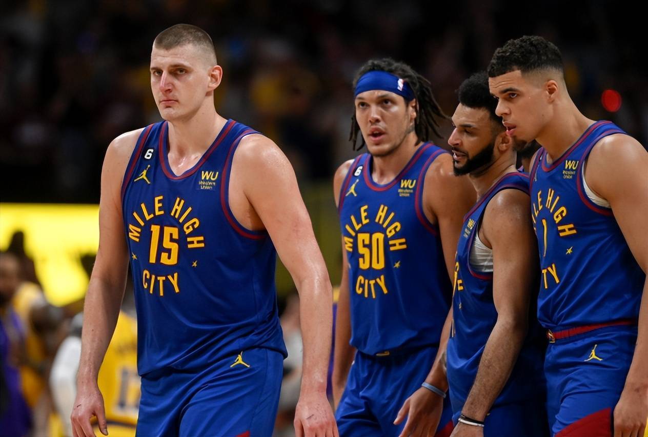 急停或弱侧 急停或弱侧