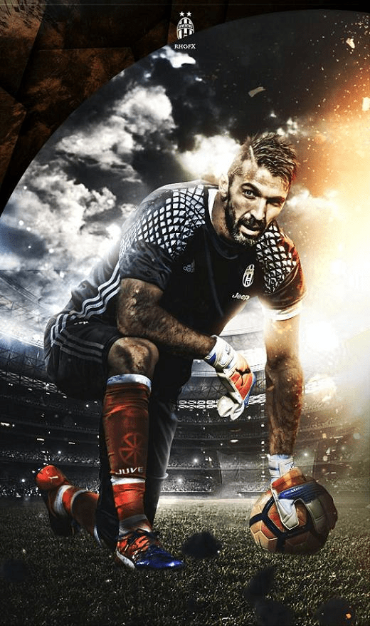 碑方式推进 碑方式推进