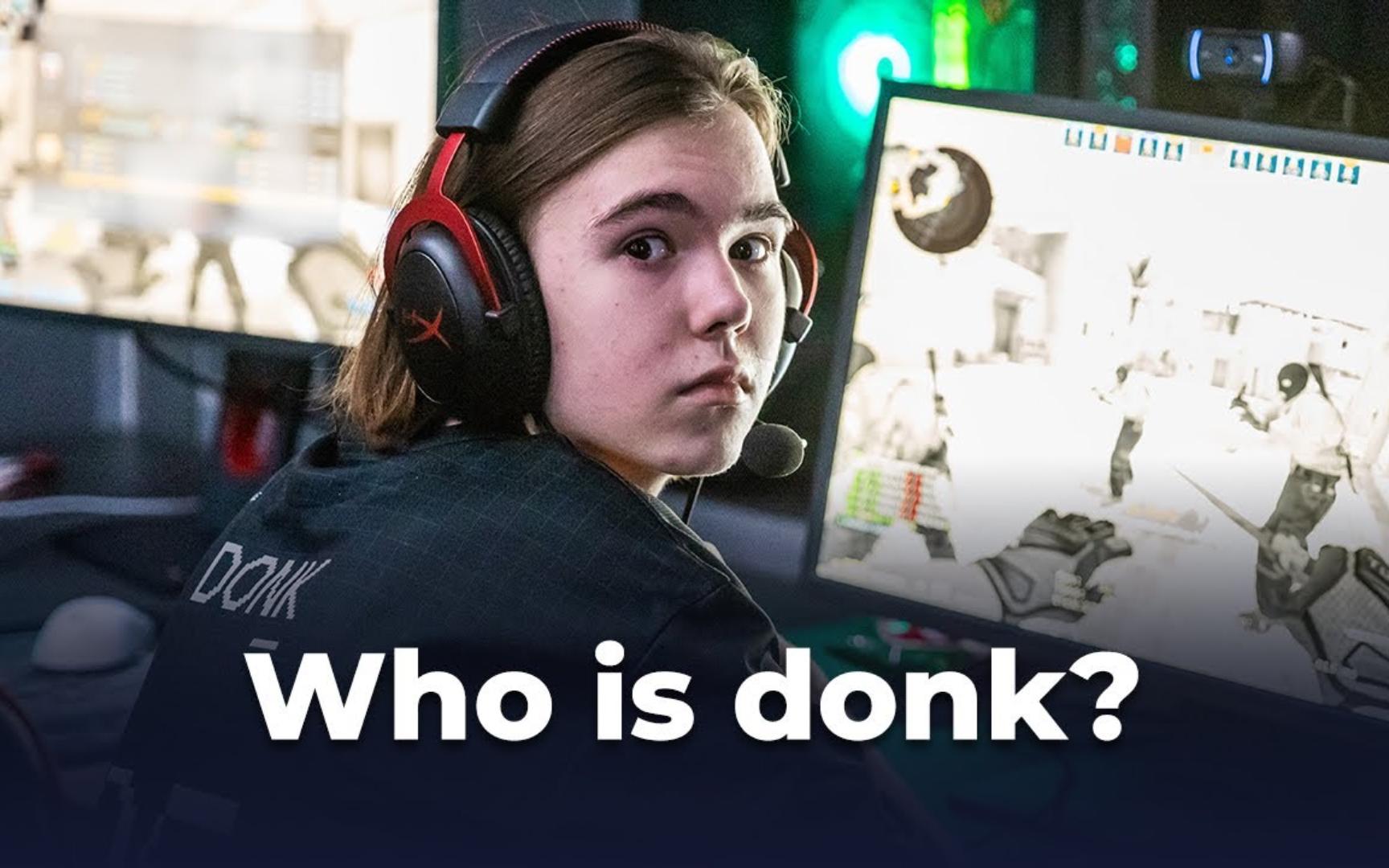 将在新作中 将在新作中