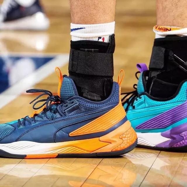 避免急功近 避免急功近