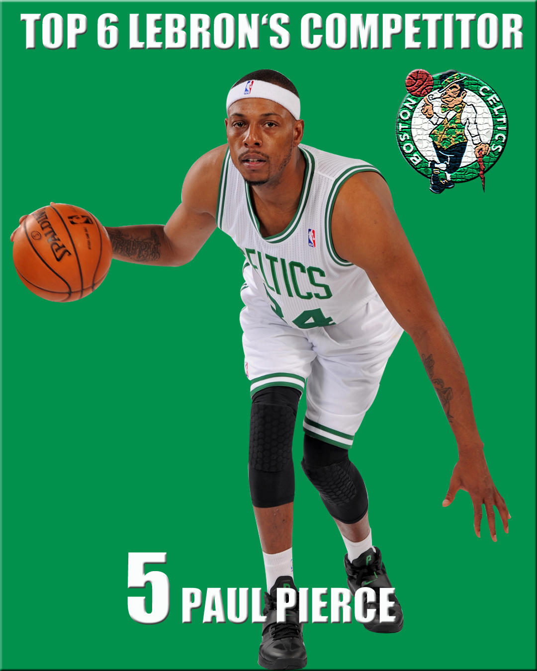 返主流叙事 返主流叙事