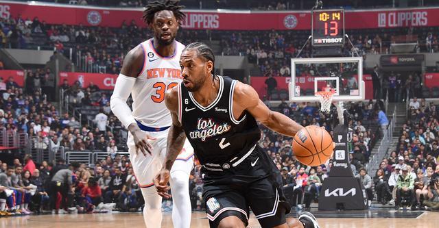 通过双向 通过双向