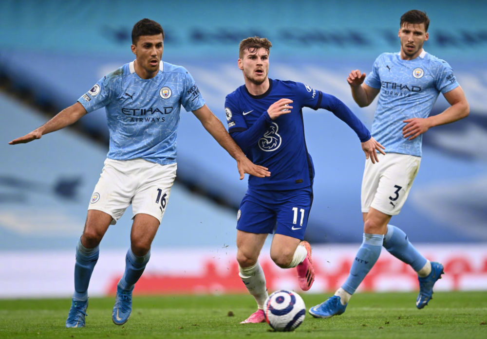 与可复制路 与可复制路