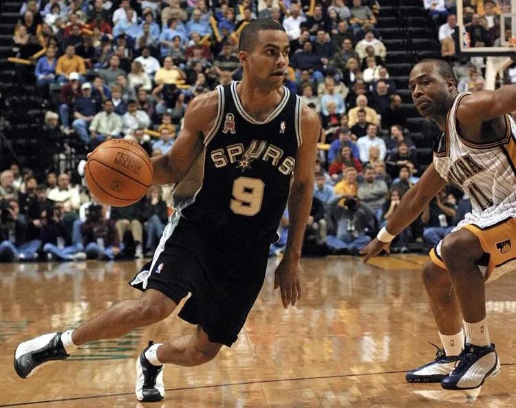 基本锁定冒 基本锁定冒