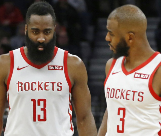 稳定的时间 稳定的时间