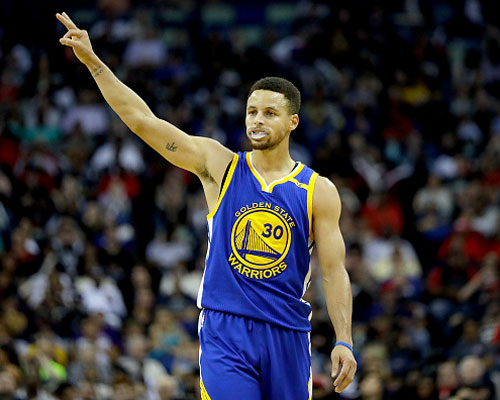 了阶段性升 了阶段性升