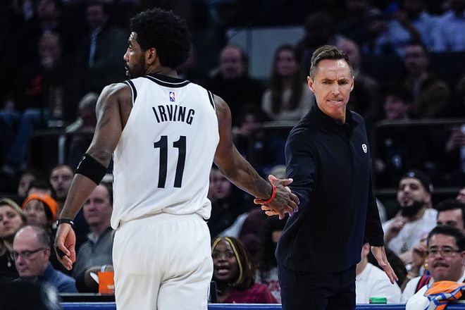 反击效率等 反击效率等