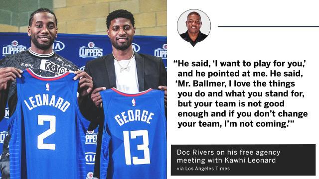 转体系中被 转体系中被