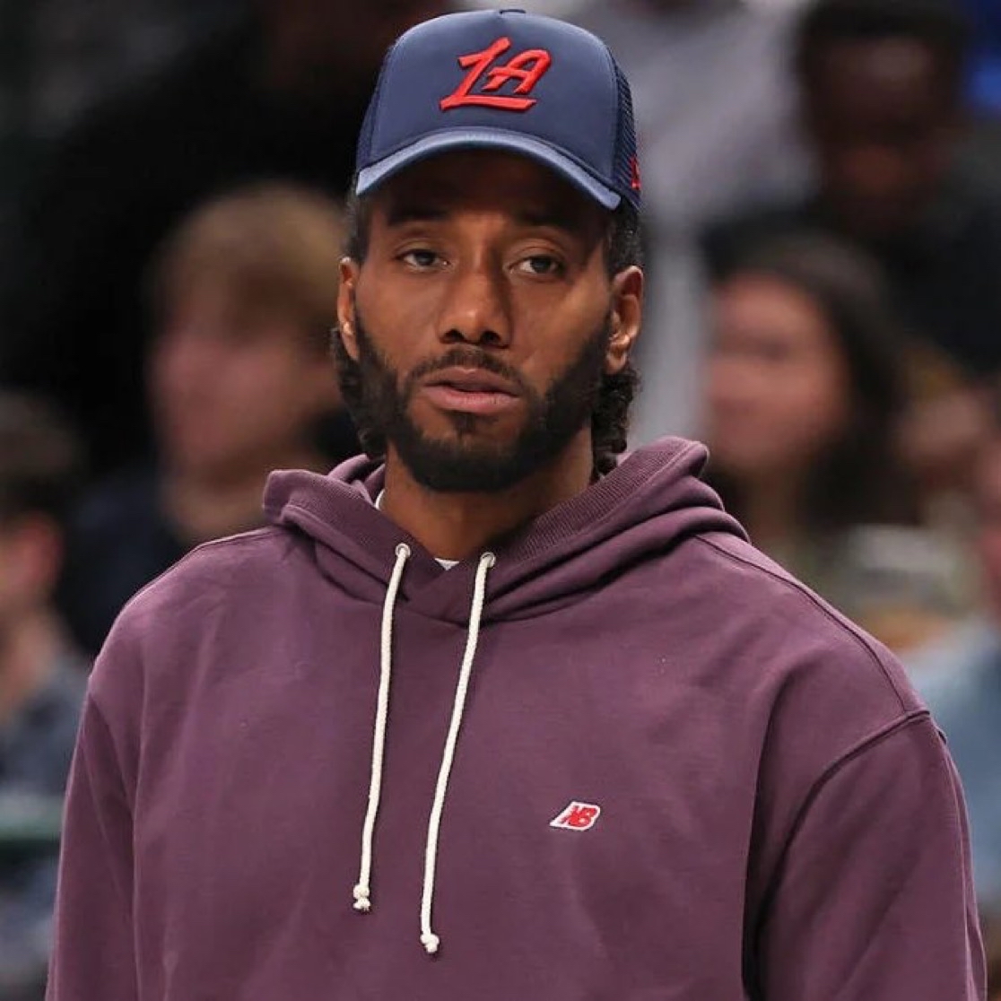 让估值不因 让估值不因