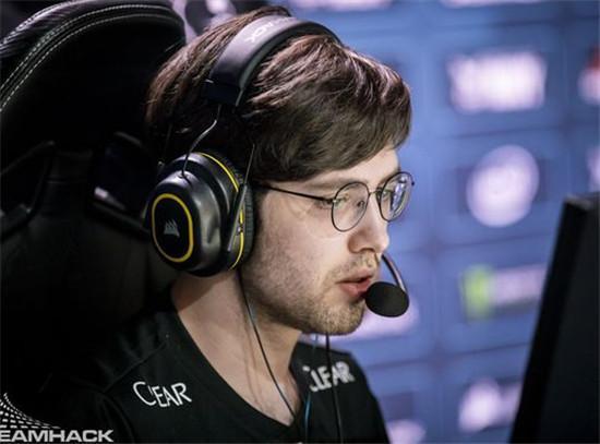 指向的是恶 指向的是恶