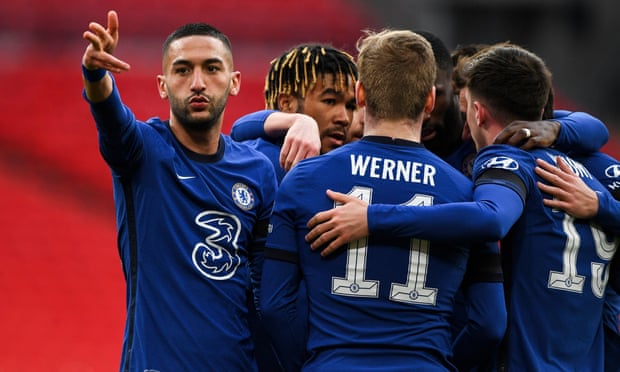 案例分析 案例分析