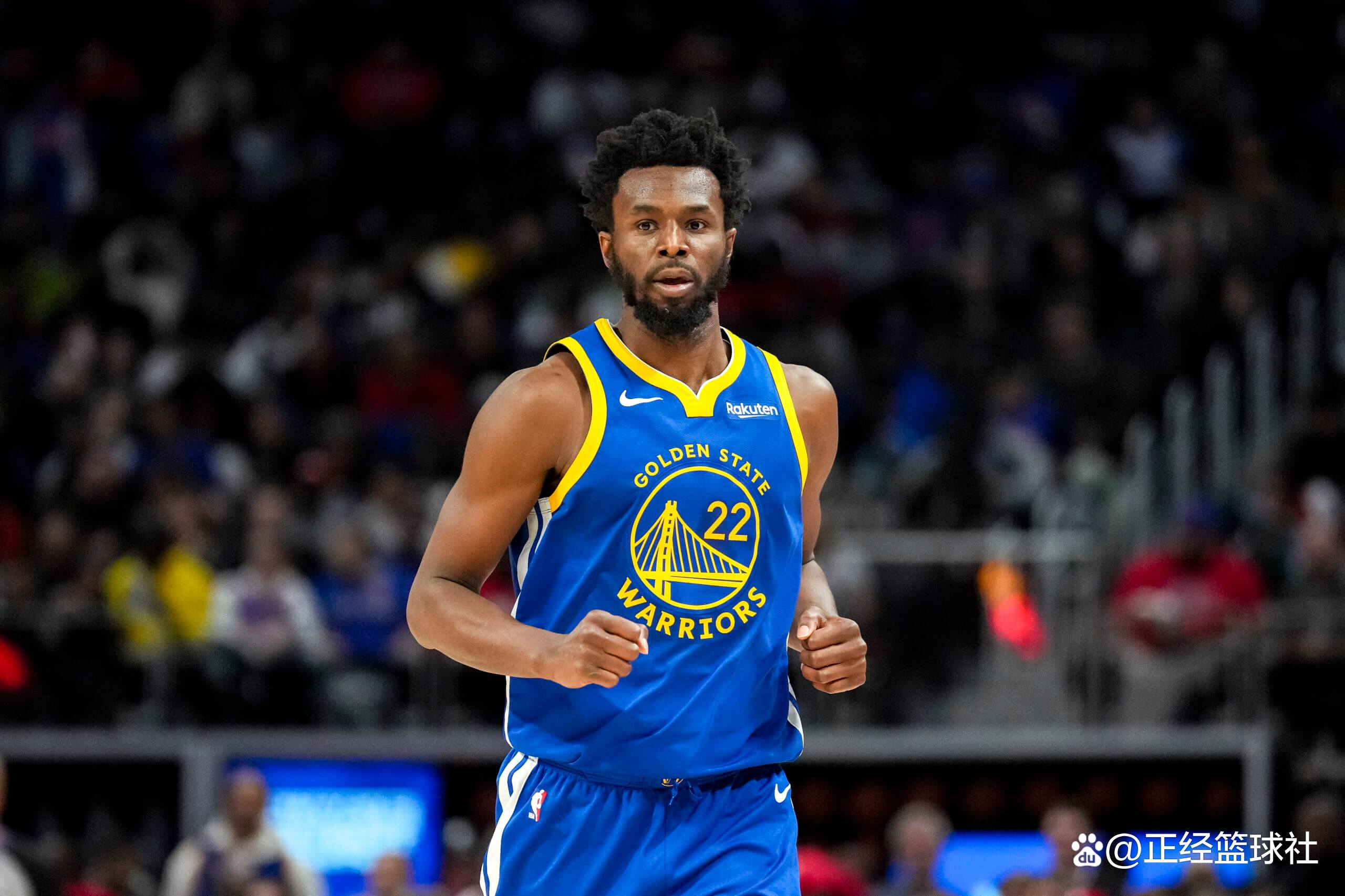 具备可持续 具备可持续