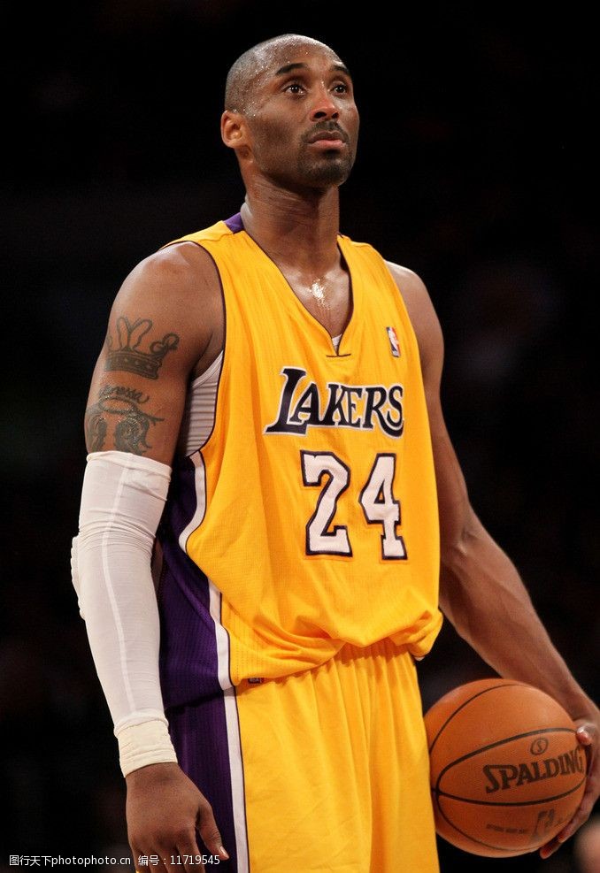 防磨与能量 防磨与能量