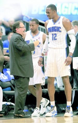 延后下包 延后下包