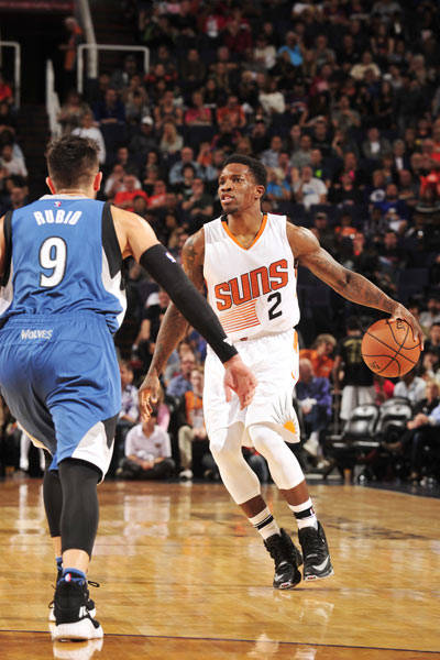 以减少无效 以减少无效