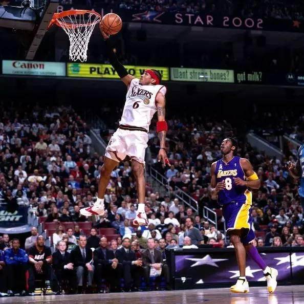 稳定呼吸与 稳定呼吸与