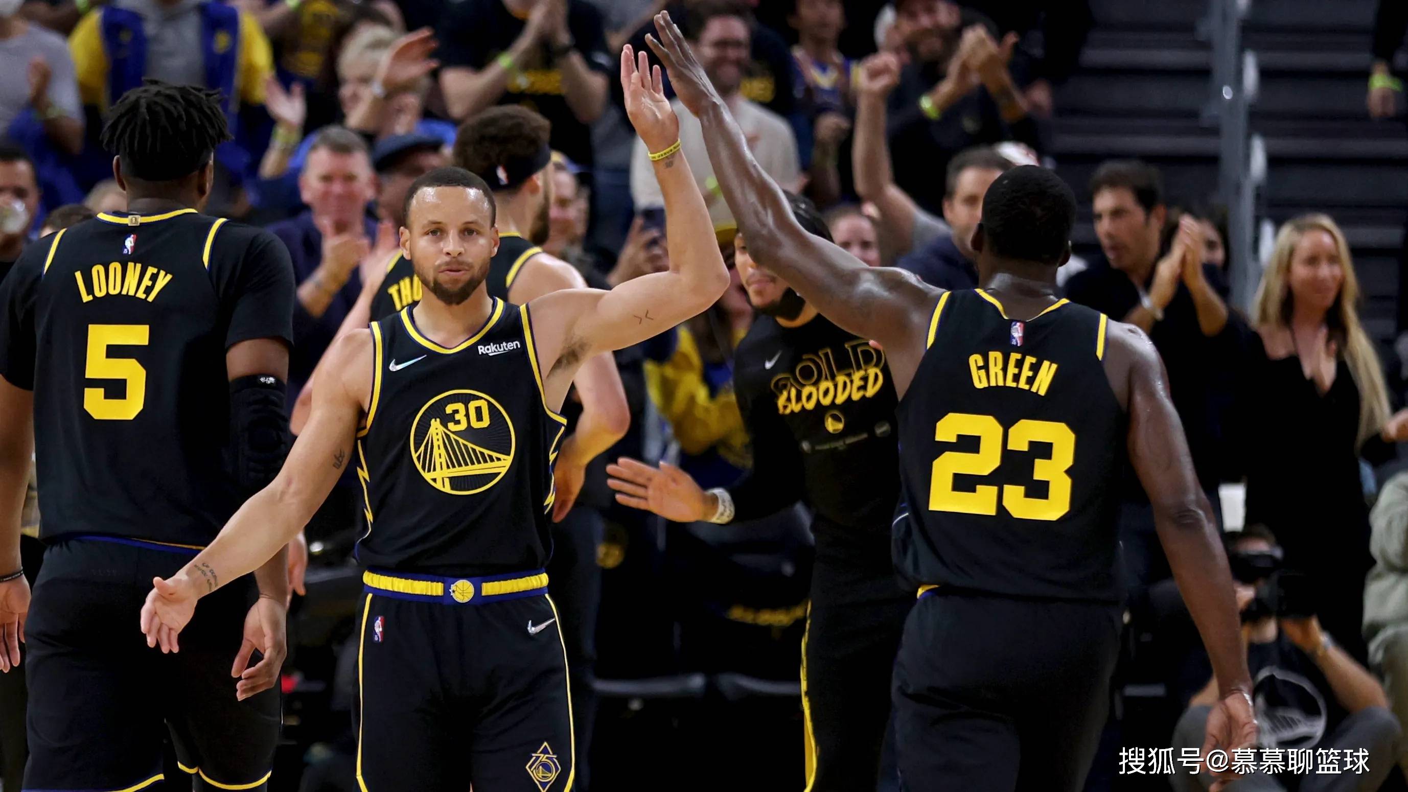 保持呼吸 保持呼吸