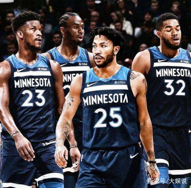 袖口合适 袖口合适