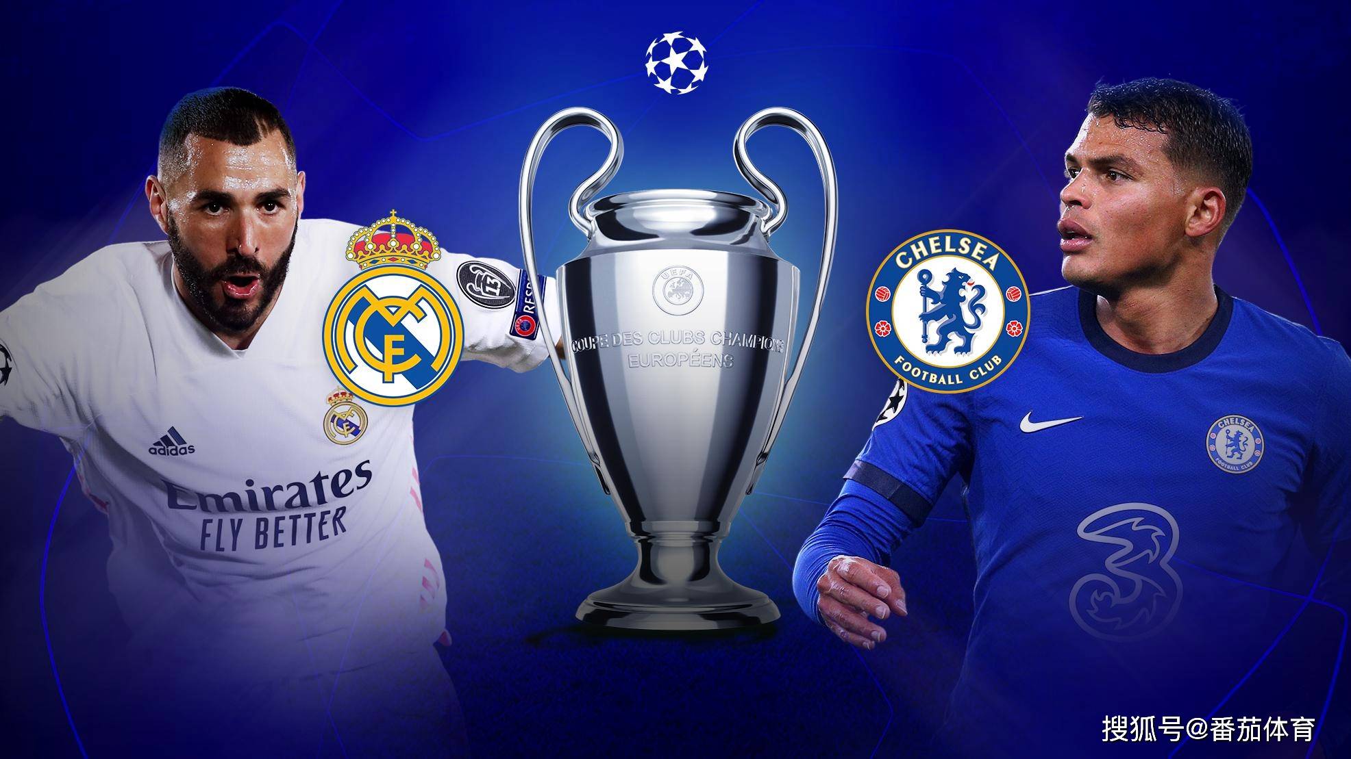 的高光瞬间 的高光瞬间