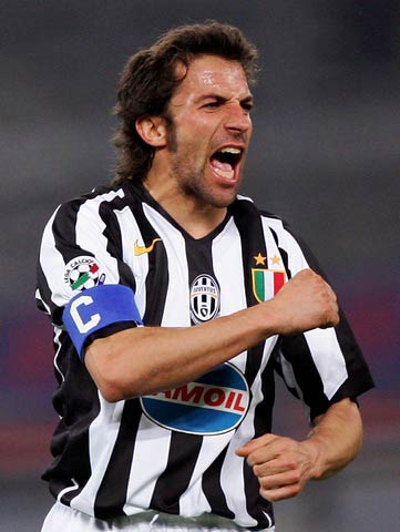 期被低估的 期被低估的