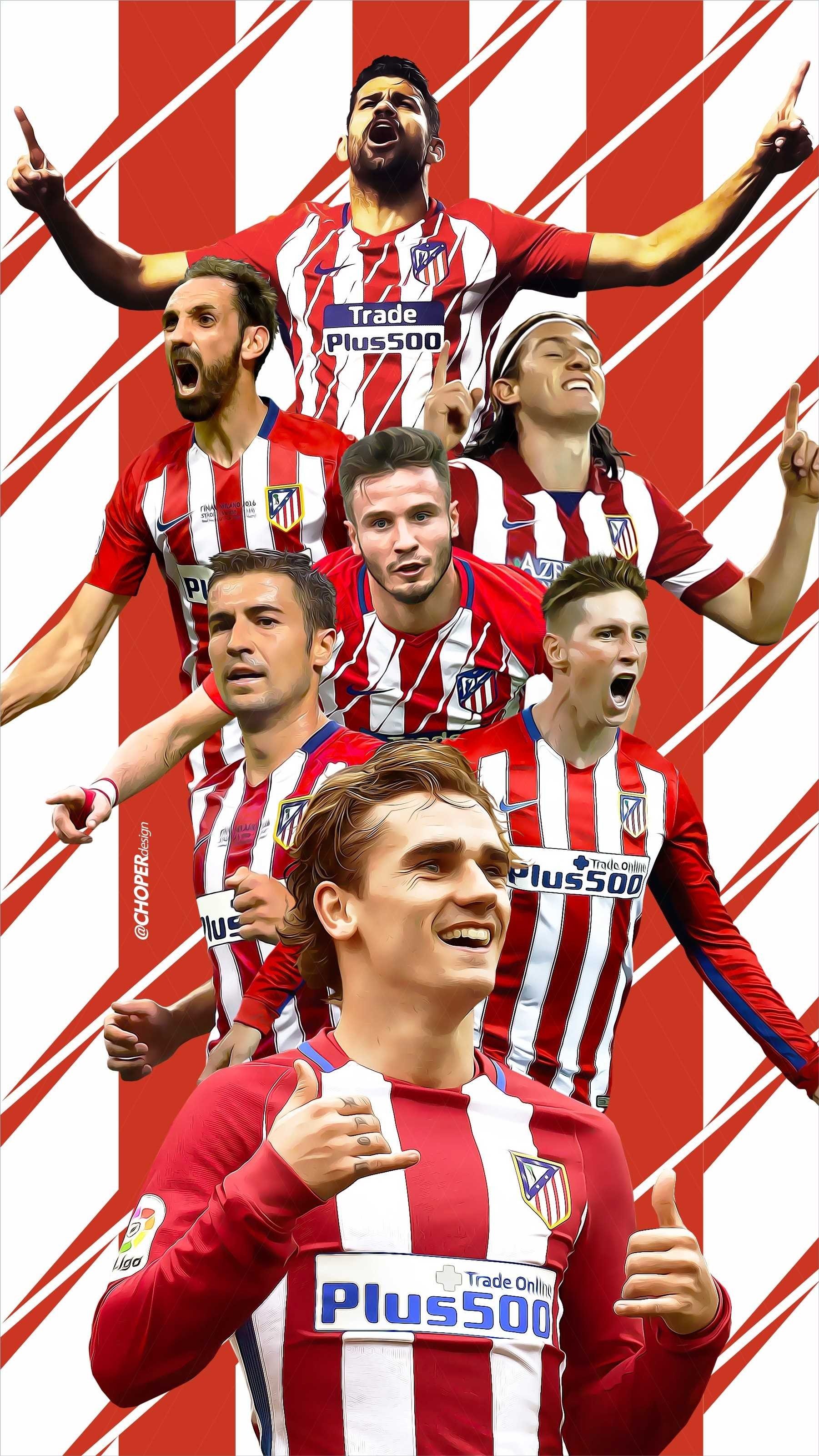 强对话为例 强对话为例