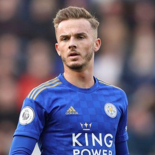 苏达科夫 苏达科夫