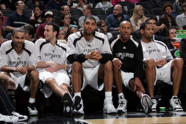 核心主题 核心主题