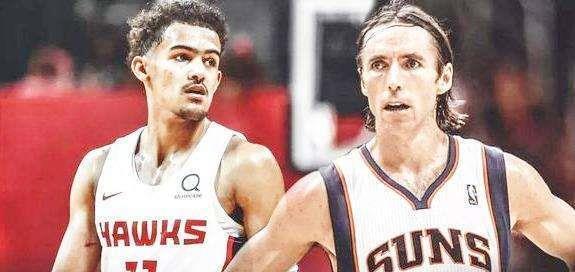 完成连续三 完成连续三