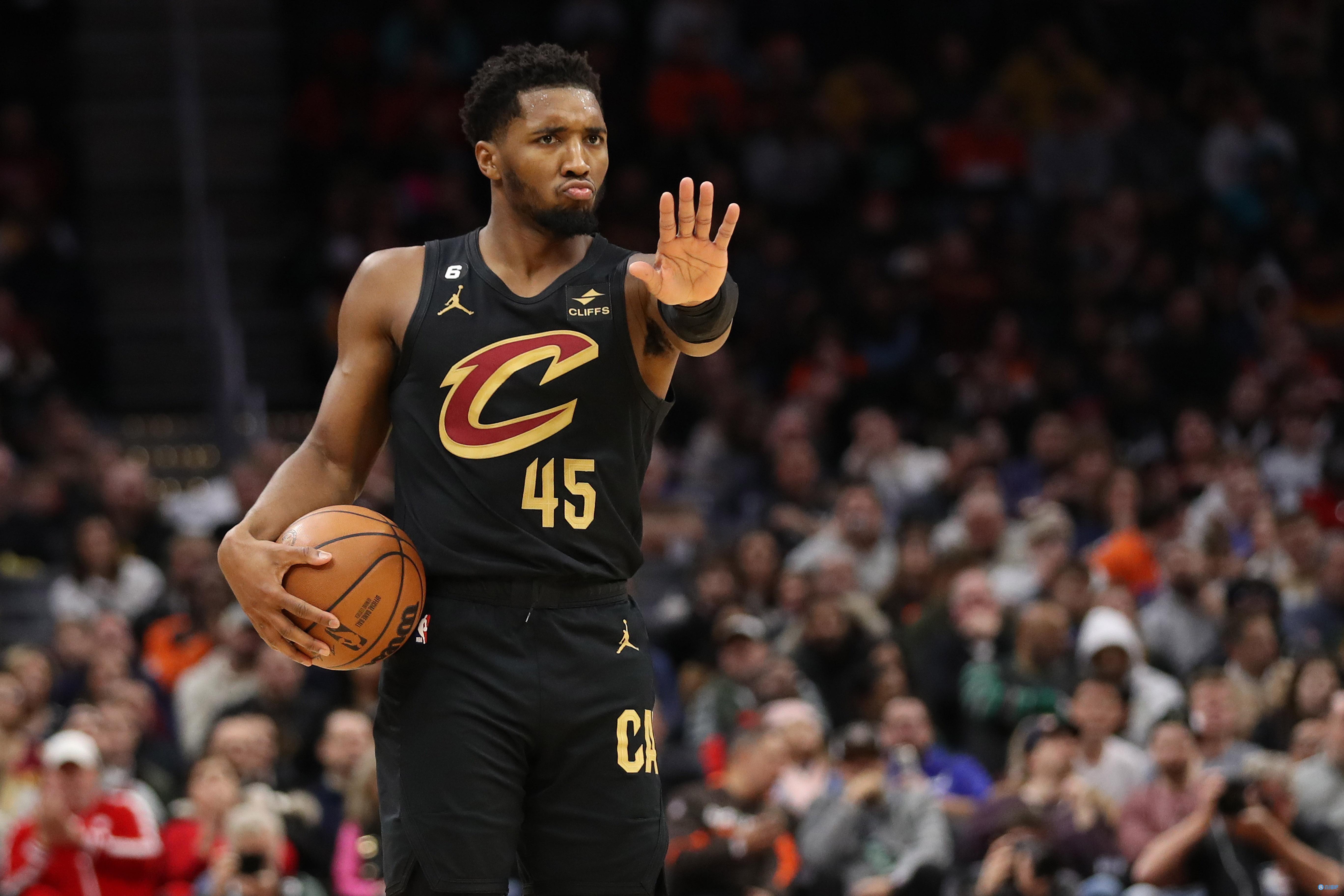 扩展插件 扩展插件