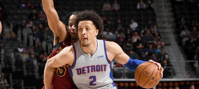 内容与赔率 内容与赔率