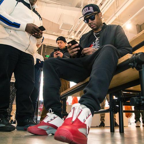 高效终结 高效终结