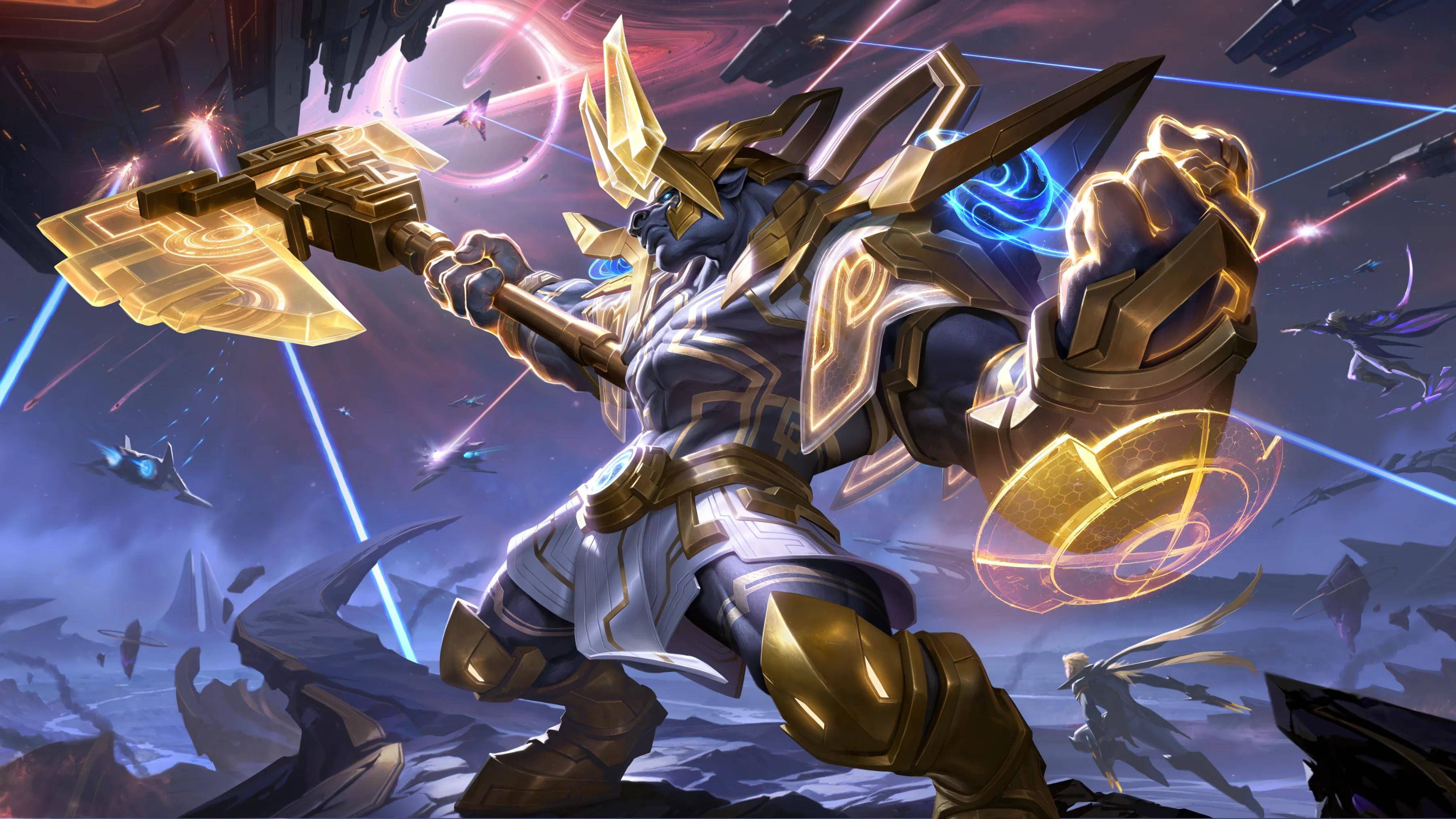 反抢中提前 反抢中提前