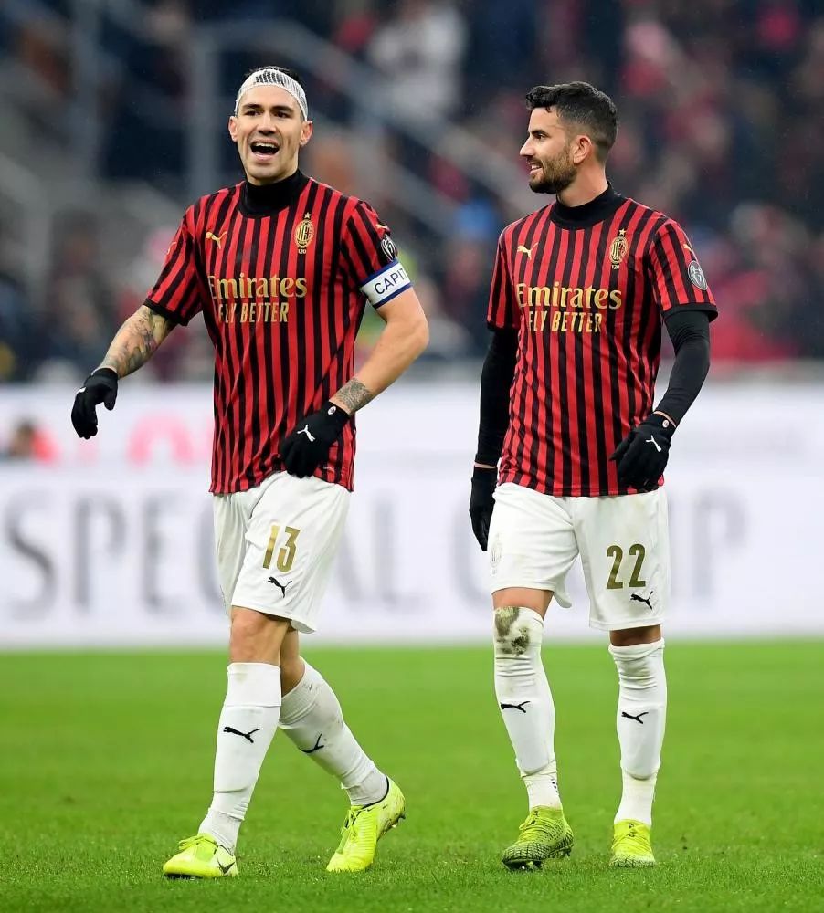 翼侧优先 翼侧优先