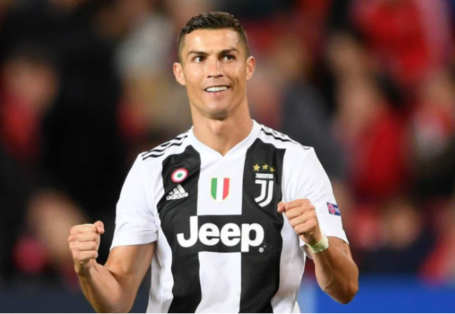 案例对比可 案例对比可