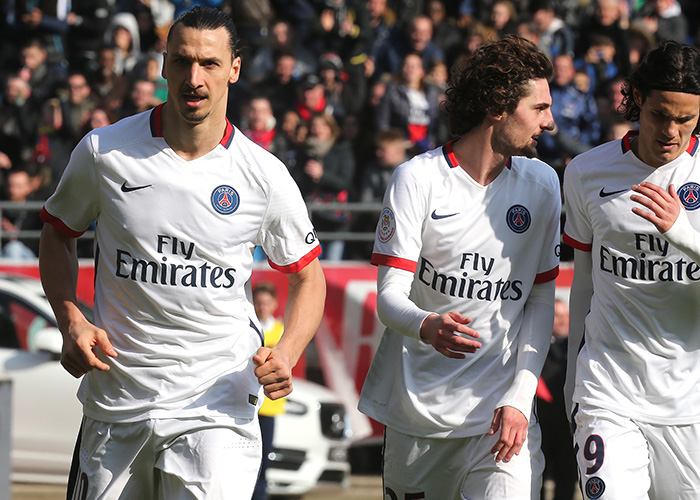 以反击与定 以反击与定