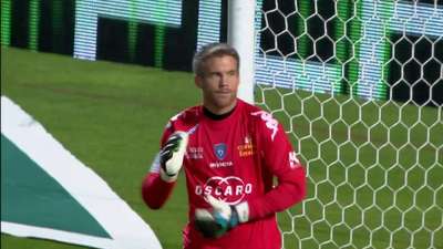 这场对决兼 这场对决兼