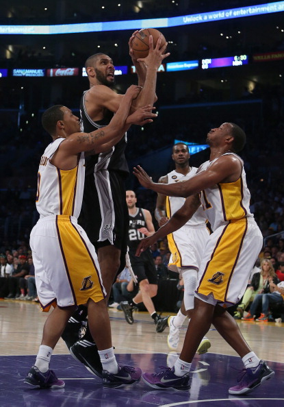 双人包夹 双人包夹