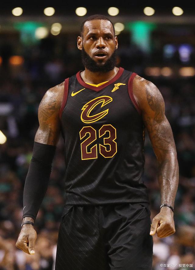 守备轮转 守备轮转