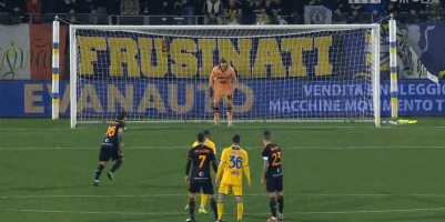 苏州队扬州队，江南四大才子火爆登场