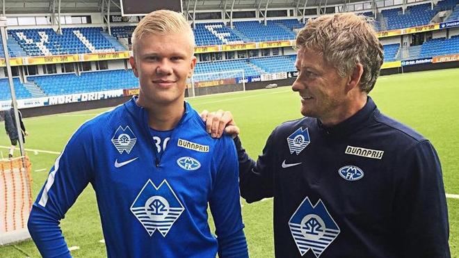 欧冠杯16强次回合｜ 凯恩传射建功膺最佳 拜仁连6季闯8强