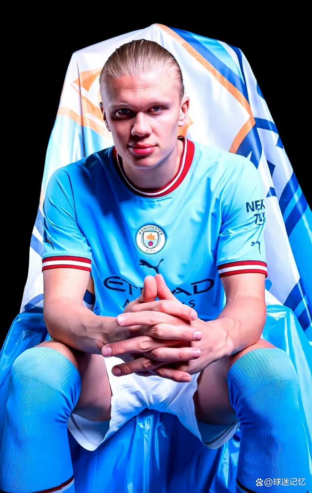 基米希：球队上半场表现不错，卡尔理应入选德国国家队