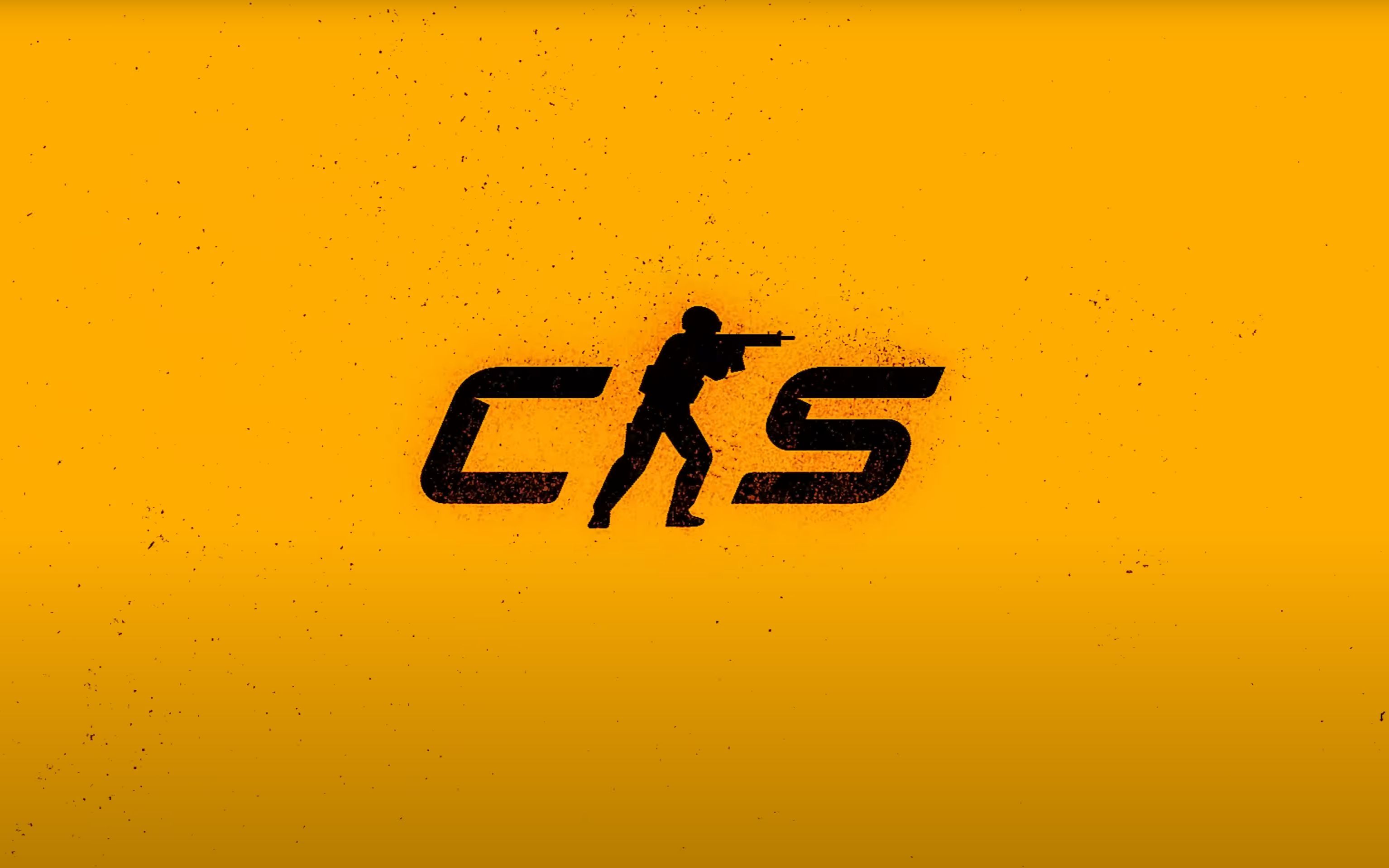 MLB》张育成相隔12天先发8棒突破再突破 打击全面教头仍对他有信心