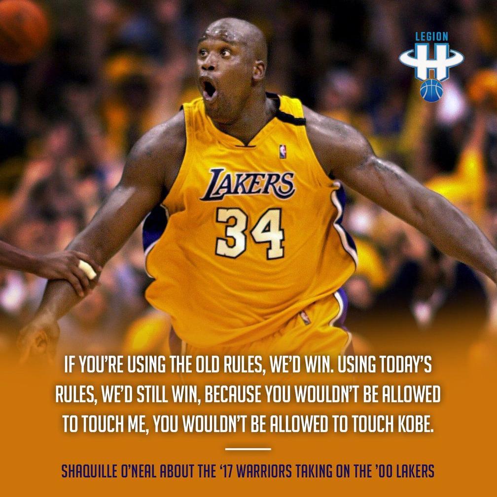 芝加哥白袜队宣布 2025 赛季将是球队迁出目前主场前的倒数第二个赛季